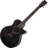 Tanglewood TWBB SFCE -  Gitara elektro akustyczna